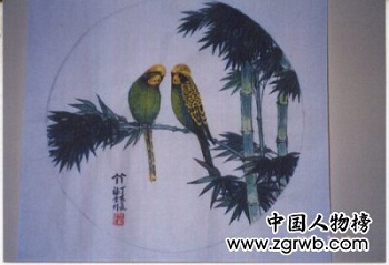 蔡福金---中国文化进万家组委会顾问
