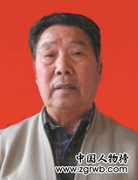 全国名人书画艺术风采展示--喻金旺