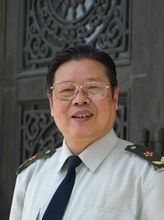 李铎 李铎