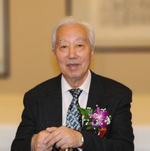刘艺 刘艺