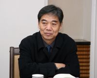 张光兴 张光兴