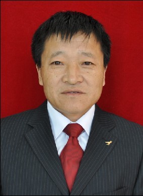 全国名人书画艺术风采展示--吴国强 全国名人书画艺术风采展示--吴国强