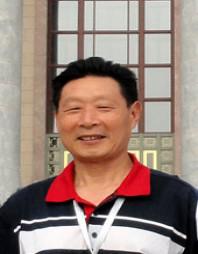 全国名人书画艺术风采展示--向石 全国名人书画艺术风采展示--向石