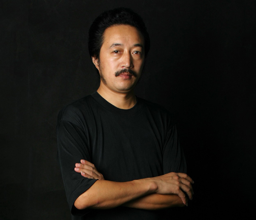 全国名人书画艺术风采展示--谢咏言 全国名人书画艺术风采展示--谢咏言