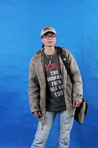 全国名人书画艺术风采展示--郑建华 全国名人书画艺术风采展示--郑建华