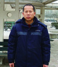 全国名人书画艺术风采展示--邹上文 全国名人书画艺术风采展示--邹上文