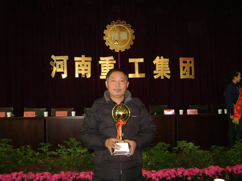 全国名人书画艺术风采展示--敬子正