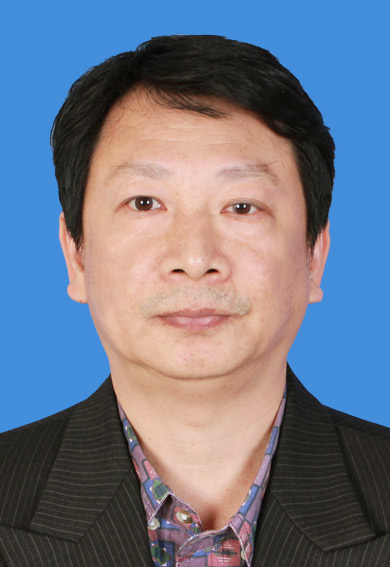 全国名人书画艺术风采展示--江志文 全国名人书画艺术风采展示--江志文