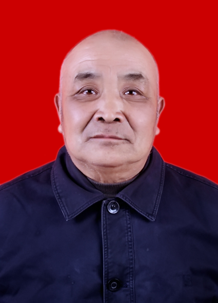 王春先---国家一级美术师