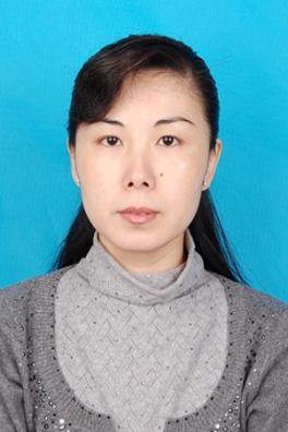 张长虹---美术教育工作者