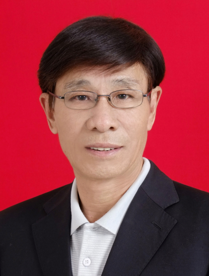 全国名人书画艺术风采展示--张其昌