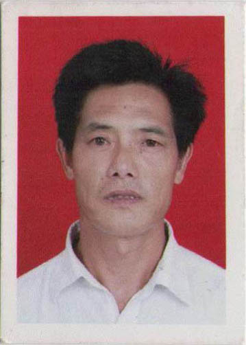 全国名人书画艺术风采展示--杜崇友