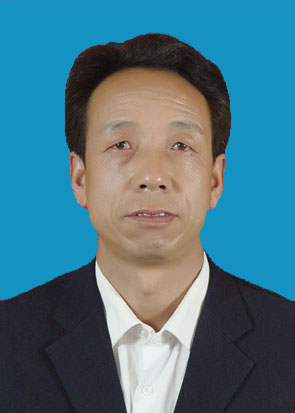 全国名人书画艺术风采展示--吴德华