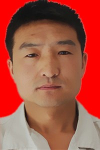 全国名人书画艺术风采展示--苏煜