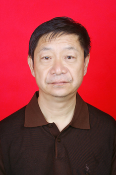 全国名人书画艺术风采展示--刘连生