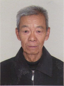 全国名人书画艺术风采展示--郑大光 全国名人书画艺术风采展示--郑大光