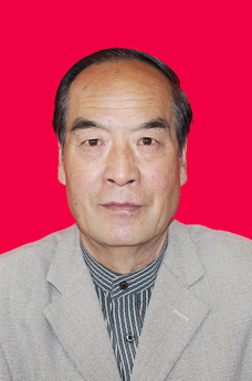 全国名人书画艺术风采展示--郑少白 全国名人书画艺术风采展示--郑少白