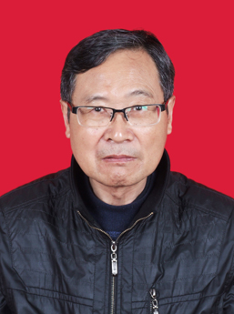 全国名人书画艺术风采展示--叶泽洲