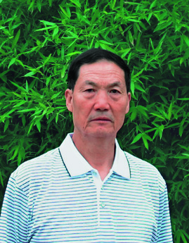 全国名人书画艺术风采展示--李光华 全国名人书画艺术风采展示--李光华