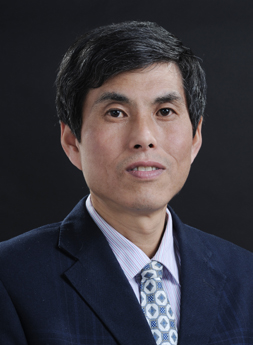 全国名人书画艺术风采展示--黄忠平