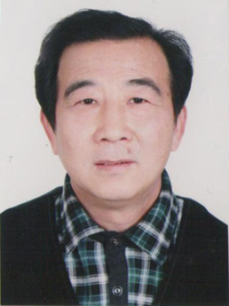 全国名人书画艺术风采展示--焦福利 全国名人书画艺术风采展示--焦福利