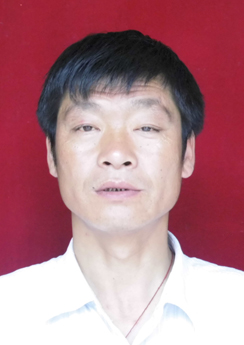 全国名人书画艺术风采展示--蒙吉星