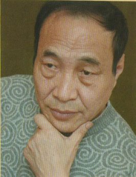 全国名人书画艺术风采展示--赵洪富