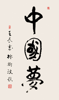林树波