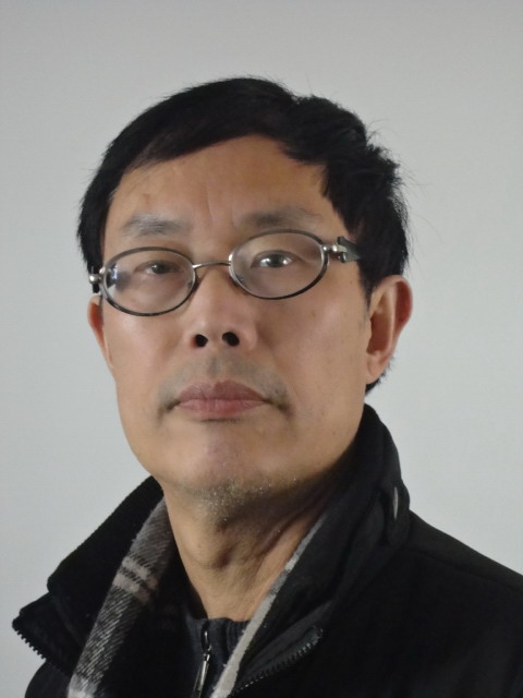 全国名人书画艺术风采展示--梅则勇