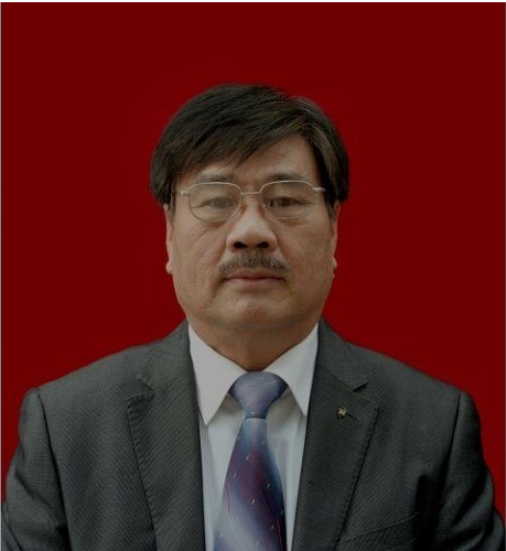 全国名人书画艺术风采展示--邱建庄