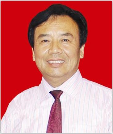 全国名人书画艺术风采展示--李桂添