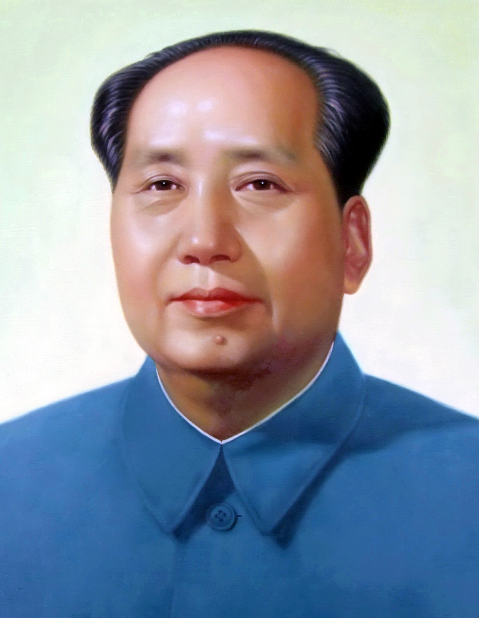 全国名人书画艺术风采展示--谢信灵