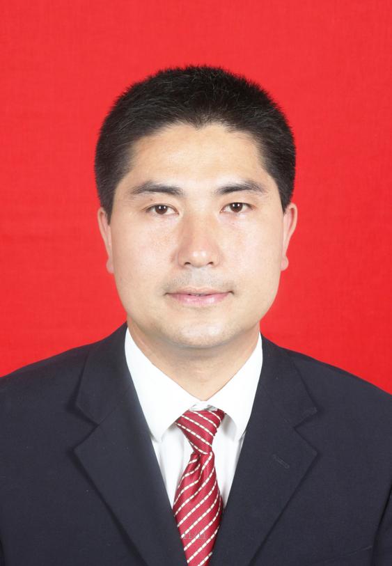 全国名人书画艺术风采展示--辛福国