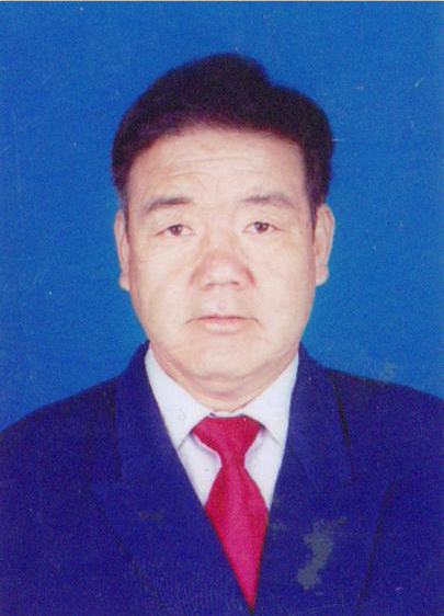 全国名人书画艺术风采展示--毛卫泽 全国名人书画艺术风采展示--毛卫泽