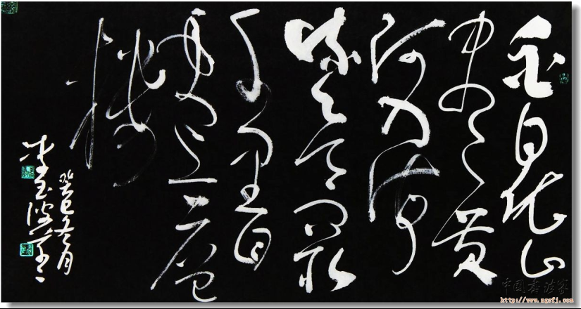 弘万家文化精髓，展名人艺术风采——李玉波