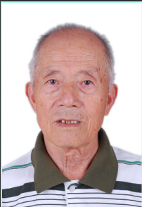 全国名人书画艺术风采展示--李斌