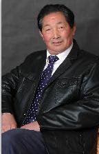 全国名人书画艺术风采展示--曹树林 全国名人书画艺术风采展示--曹树林