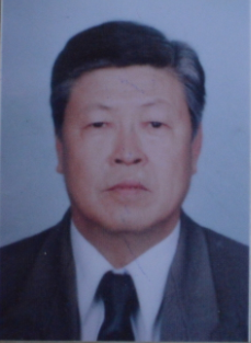 全国名人书画艺术风采展示--张高力套