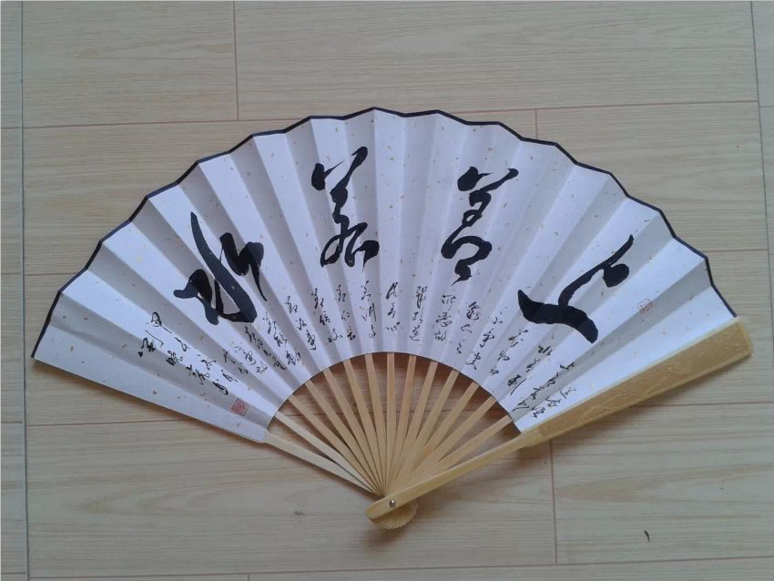 全国名人书画艺术风采展示--刘晓虎