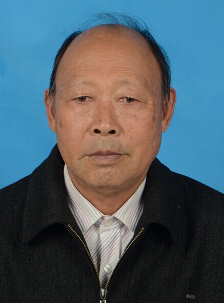 全国名人书画艺术风采展示--邢振宇