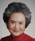 高放---中国文联书画艺术交流中心画家