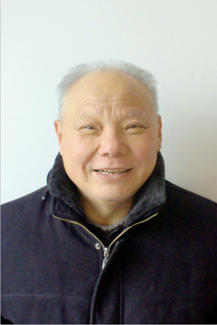 全国名人书画艺术风采展示--邹其雨