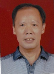 全国名人书画艺术风采展示--赵运泉