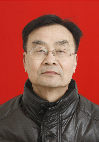 全国名人书画艺术风采展示--李保坤