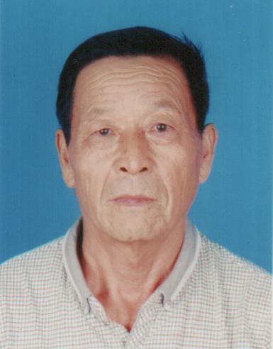全国名人书画艺术风采展示--李文新