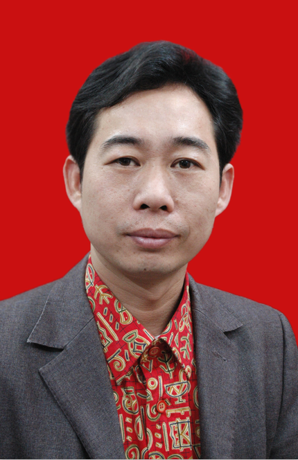全国名人书画艺术风采展示--李锡亮