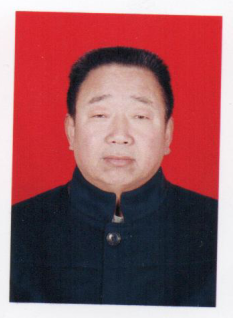 全国名人书画艺术风采展示--付锦心