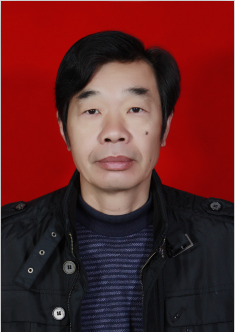 全国名人书画艺术风采展示--王耀海