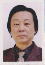 全国名人书画艺术风采展示--王俊松