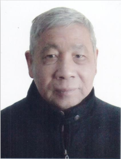 全国名人书画艺术风采展示--唐圣熙